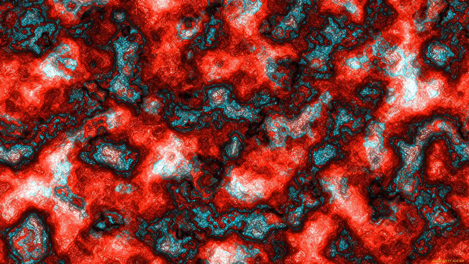 3, , textures, , , , 